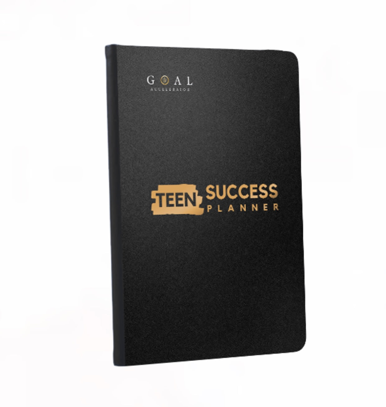 Teen Success Planner